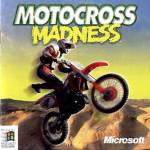 microsoft-motocross-madness-front.jpg