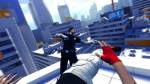 mirrors-edge.jpg