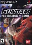 mobile-suit-gundam-federation-vs-zeon.jpg