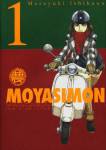 moyasimon-01.jpg