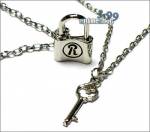 nana-key-lock-necklace.jpg