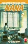 nana2-3.jpg