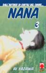nana3-2.jpg
