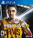 nba-live-14-cover.jpg