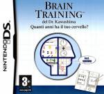 nds-brain-training.jpg