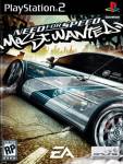 need-for-speed-most-wanted-ps2.jpg