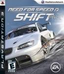 need-for-speed-shift-playstation3-cover.jpg