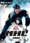 nhl-2002-cover.png