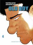 oldboy4.jpg