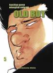 oldboy5.jpg