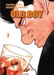 oldboy7.jpg