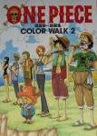 one-piece-color-walk-2.jpg