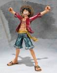 one-piece-figuarts-zero-monkey-d-luffy-special-color-edition-the-new-world-ver-limited-edition.jpg