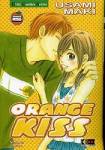 orange-kiss.jpg