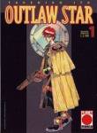 outlaw-star.jpg
