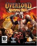 overlord-raising-hell.jpg