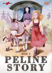 peline-story-box1.jpg