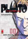 pluto-ita-cover-planet-manga.gif
