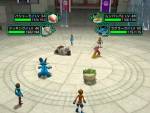 pokemon-colosseum-6-m.jpg