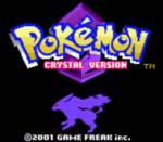 pokemon-crystal-version-gbc-screenshot1.gif