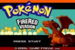 pokemon-fire-red.jpg