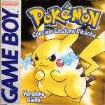 pokemon-giallo-boxart.png