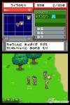 pokemon-ranger-20060706071414212-640w.jpg