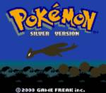 pokemon-silver-version-gbc-screenshot1.jpg