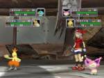 pokemoncolosseum3.jpg