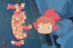 ponyo-on-the-cliff-04.jpg