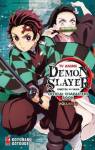 pre-ordine-tv-anime-demon-slayer-official-characters-book-edizioni-star-comics.jpg