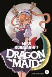 preordini-preordine-miss-kobayashis-dragon-maid-1-limited-variant-esclusiva-mangayo.jpg
