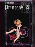 princessai01-frontcover.jpg