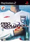 pro-evolution-soccer-2.jpg