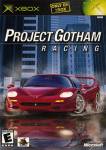 project-gotham-racing-coverart.png