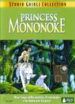 prrincess-mononoke-cover2.jpg