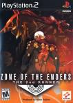 ps2-zone-of-the-enders-the-2nd-runner.jpg