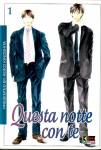 questa-notte-con-te--m3-001.jpg