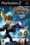 ratchet-and-clank-2-dvd-piccolo.jpg