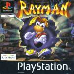 rayman-ps1-box800-front.jpg