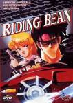 riding-bean.jpg