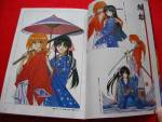 rurouni-kenshin-manga-data-artbook-kenshin-hiden2.jpg