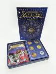 saintseiya-fe-1-variant-zerocalcare-box-1200px.jpg