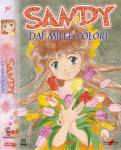 sandy-dai-mille-colori.jpg