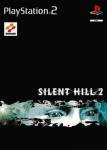 silent-hill-2.jpg