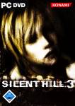 silent-hill-3-cover.jpg