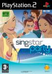 singstar-party.jpg