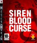 siren-blood-curse.jpg