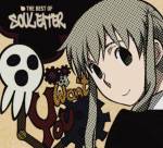 souleater.png