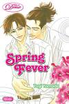 spring-fever-yaoi-manga.jpg